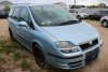 Fiat Ulysse 2005 2.2JTD DW12ATED4 Van [B]